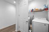 24064 Ashton Road - Photo 23