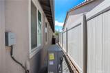 24064 Ashton Road - Photo 24