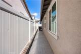 24064 Ashton Road - Photo 25