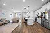 24064 Ashton Road - Photo 3