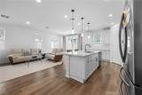 24064 Ashton Road - Photo 4