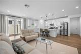 24064 Ashton Road - Photo 5
