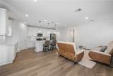 24064 Ashton Road - Photo 6