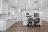 24064 Ashton Road - Photo 7