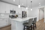 24064 Ashton Road - Photo 8