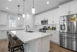 24064 Ashton Road - Photo 9