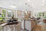 350 Circuit Way - Photo 1