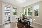350 Circuit Way - Photo 10
