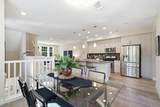 350 Circuit Way - Photo 12