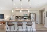 350 Circuit Way - Photo 13
