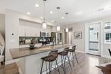 350 Circuit Way - Photo 14