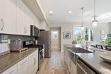 350 Circuit Way - Photo 15