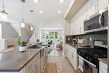 350 Circuit Way - Photo 16