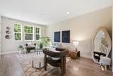 350 Circuit Way - Photo 17