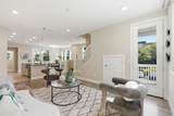 350 Circuit Way - Photo 18