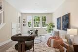 350 Circuit Way - Photo 19