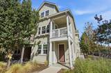 350 Circuit Way - Photo 2