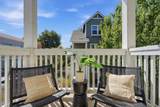350 Circuit Way - Photo 20