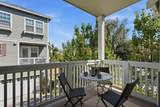 350 Circuit Way - Photo 21
