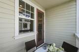 350 Circuit Way - Photo 22