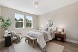 350 Circuit Way - Photo 23