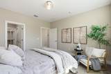 350 Circuit Way - Photo 24