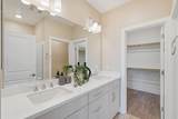 350 Circuit Way - Photo 25