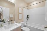 350 Circuit Way - Photo 26