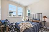 350 Circuit Way - Photo 27