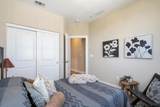 350 Circuit Way - Photo 28