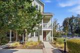 350 Circuit Way - Photo 3