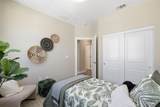 350 Circuit Way - Photo 30