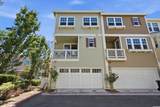 350 Circuit Way - Photo 31