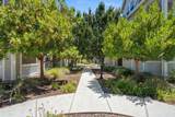 350 Circuit Way - Photo 32