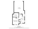 350 Circuit Way - Photo 33