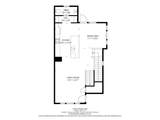 350 Circuit Way - Photo 34