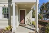 350 Circuit Way - Photo 4