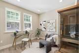 350 Circuit Way - Photo 5