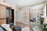 350 Circuit Way - Photo 6