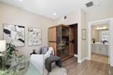 350 Circuit Way - Photo 7