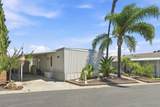 1145 Barham - Photo 1