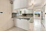 1145 Barham - Photo 10