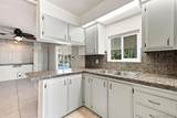 1145 Barham - Photo 11