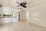 1145 Barham - Photo 13