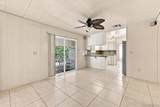 1145 Barham - Photo 14