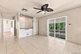 1145 Barham - Photo 15