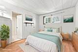 1145 Barham - Photo 16