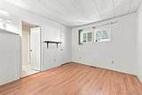 1145 Barham - Photo 17