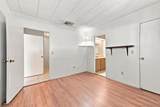 1145 Barham - Photo 18