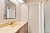 1145 Barham - Photo 20